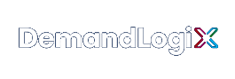 DemandLogix